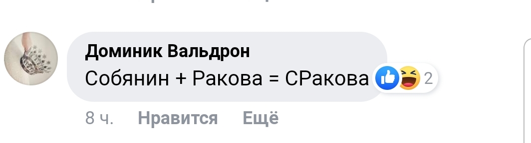 fa3ccd1c09440d55c7edb6fd46ecc97f.jpg