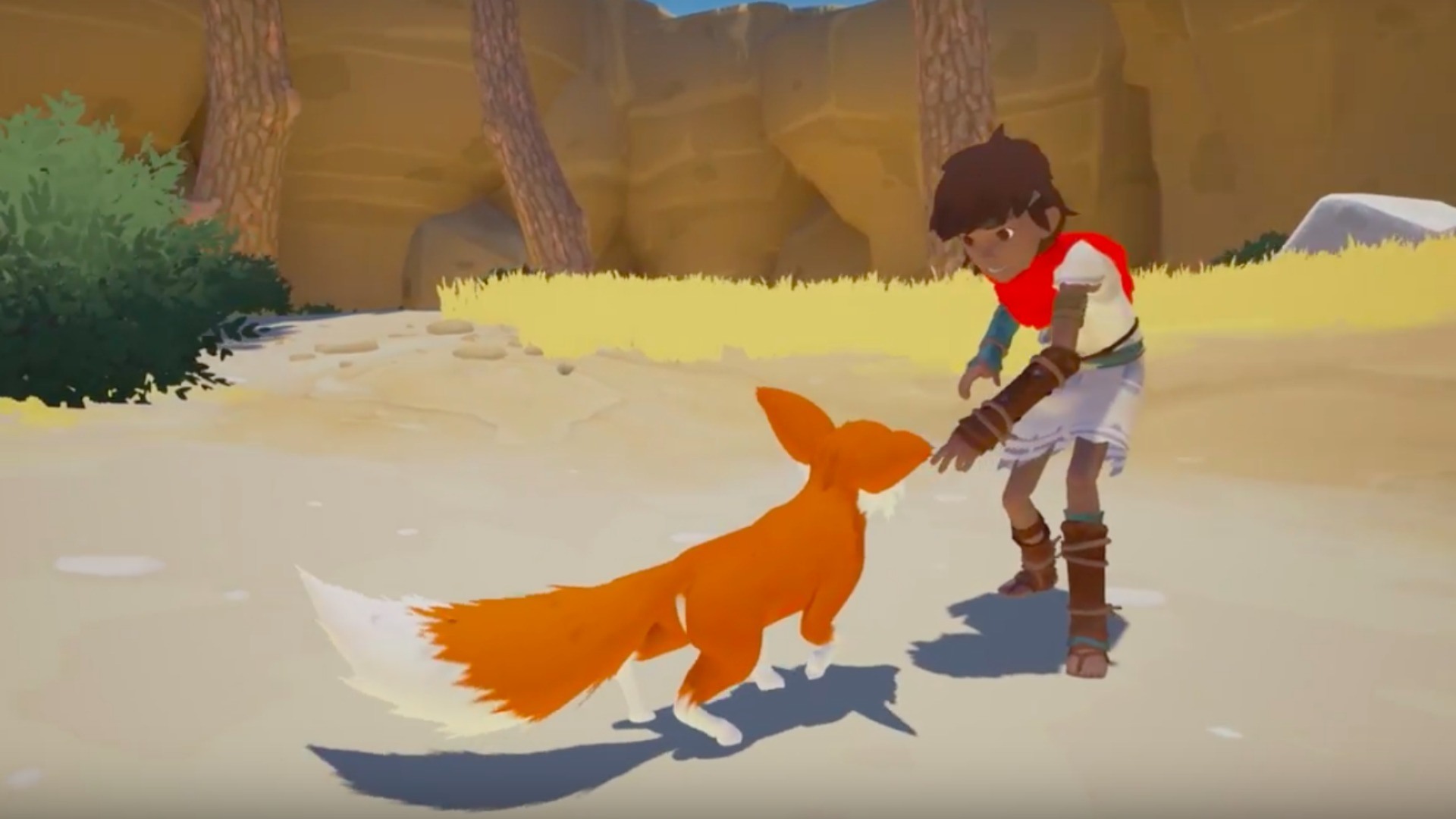 rime-official-launch-trailer_fzzk.jpg