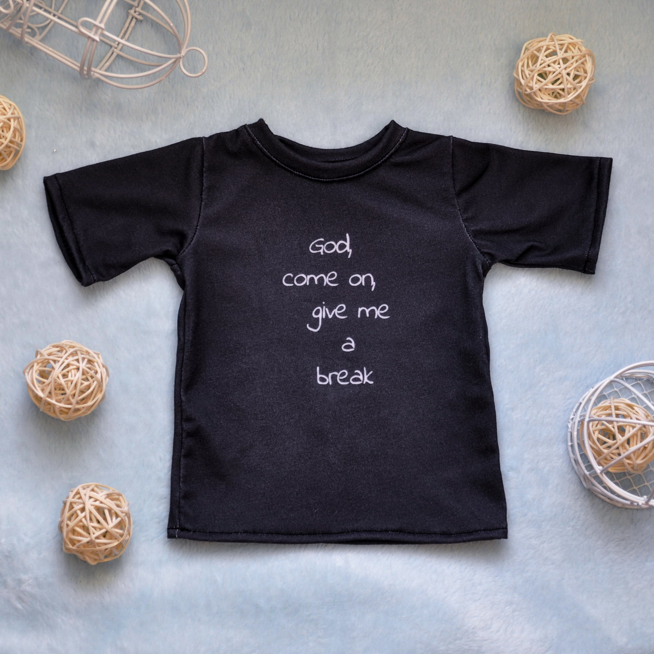 _DSC0682_новый размер.jpg