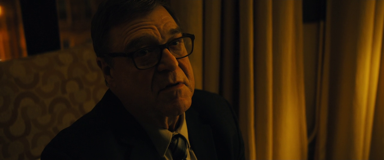 Captive State 2019 720p BRRip X264 AC3-EVO Captive State 2019 720p BRRip X264 AC3-EVO