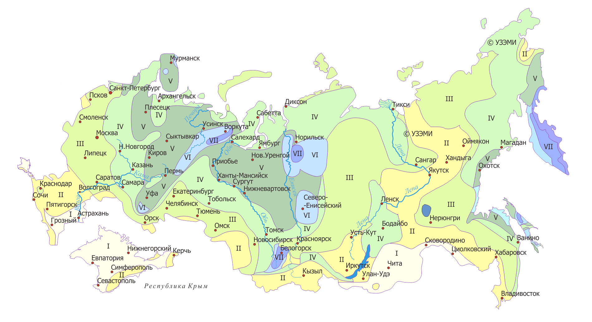 Сп 20.13330 2016 статус на 2023. СП 20.13330.2016 снеговая нагрузка Снеговой район. Снеговая нагрузка по районам карта СНИП. Карта районов Снеговой нагрузки. Карта снеговые нагрузки СП 20.13330.2016 Казахстан.