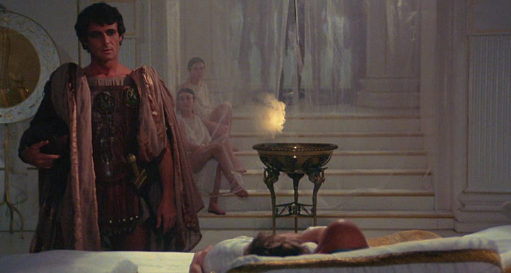 Caligula.1979.hdrip.Extended.Uncensored 2.91(009819)08-05-25.PNG.