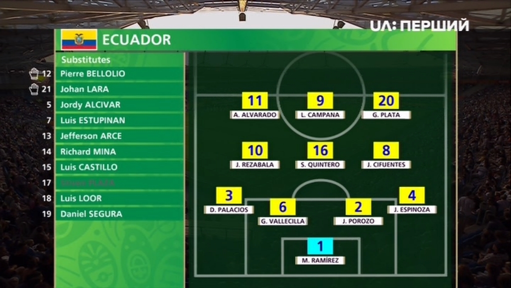 Эквадор - Южная Корея 11_06_2019-0-01-14-960.jpg