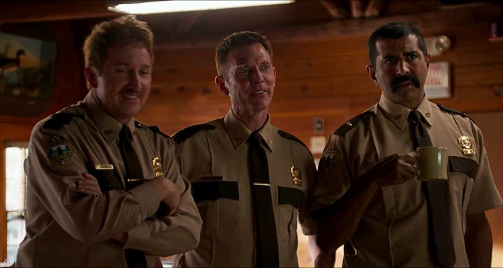 Super.Troopers.2.2018.iTALiAN.BDRiP.AC3.XviD.avi_snapshot_00.36.26.478.jpg