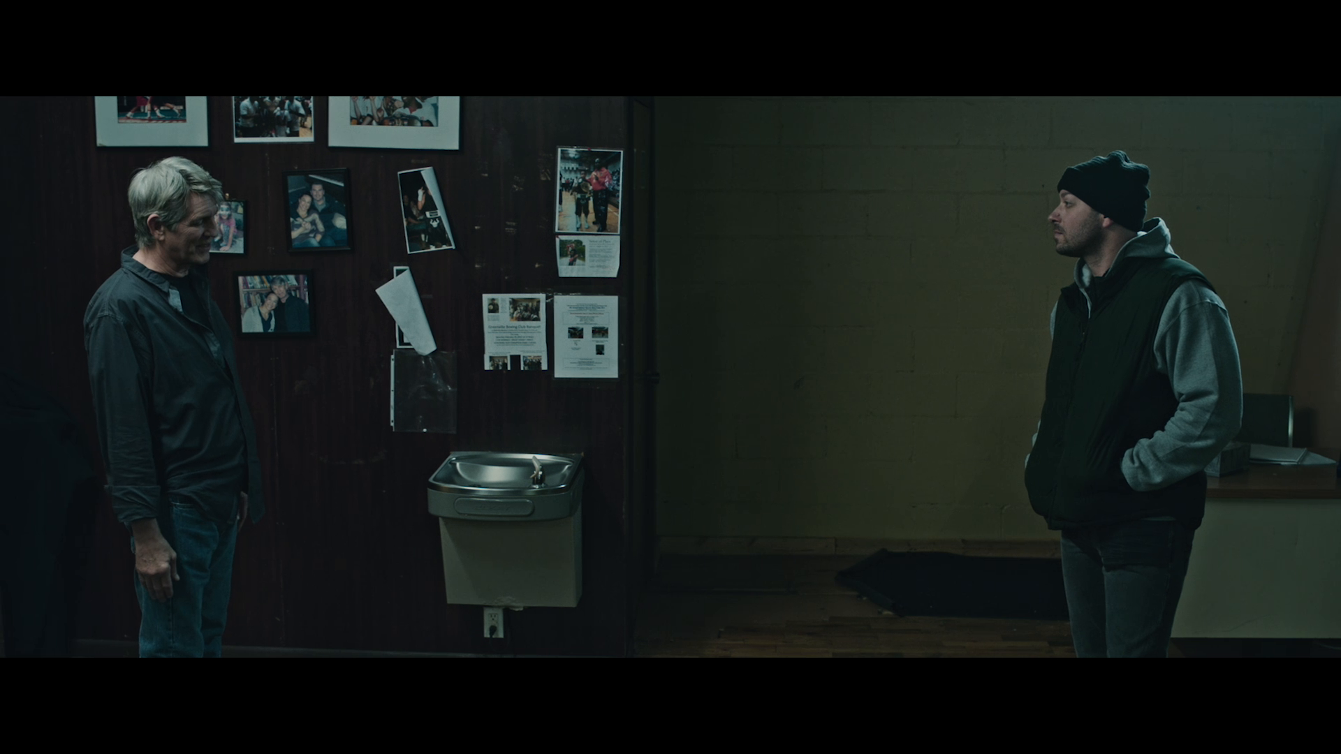 Blackbear 2019 1080p AMZN WEB-DL DDP5 1 H264-CMRG Blackbear 2019 1080p AMZN WEB-DL DDP5 1 H264-CMRG