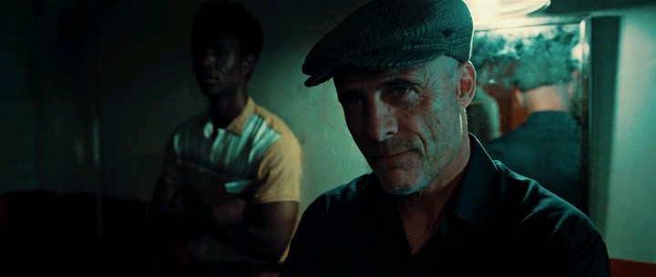 In Full Bloom (2019) iTALiAN.BDRip.AC3.XViD.avi_snapshot_00.08.21.720.jpg