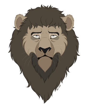 https://i1.imageban.ru/out/2019/06/17/a6e9d9b51fd27f06df587d11549ff22a.png