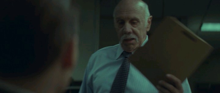 City Of Lies - L'Ora Della Verit? (2019) iTALiAN.BDRip.AC3.XViD.avi_snapshot_01.00.54.077.jpg