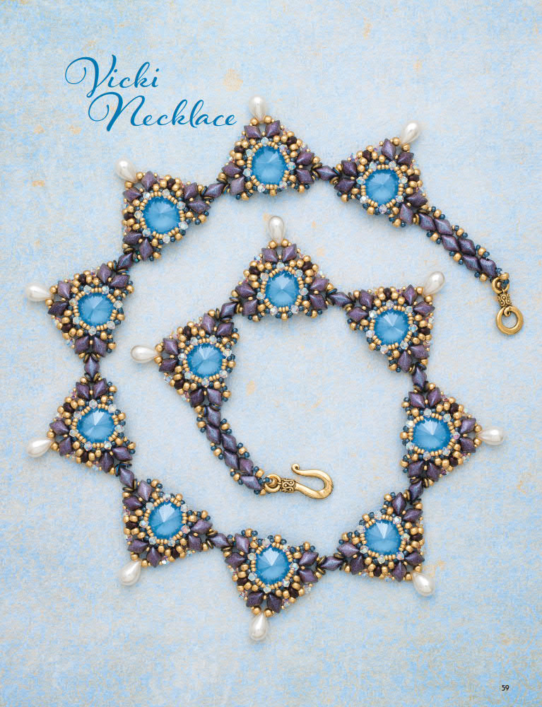 Beadwoven Glamour_-_Isabella_Lam-60.jpg