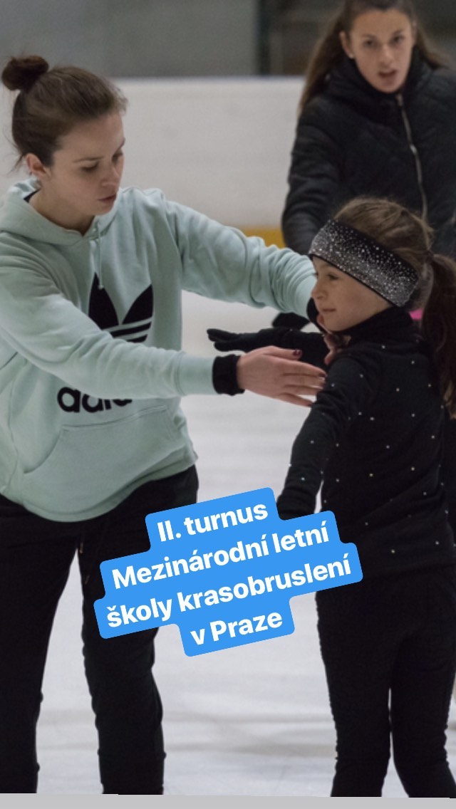 https://i1.imageban.ru/out/2019/07/17/c2198583391de0c70ab188b23bdc13ab.jpg