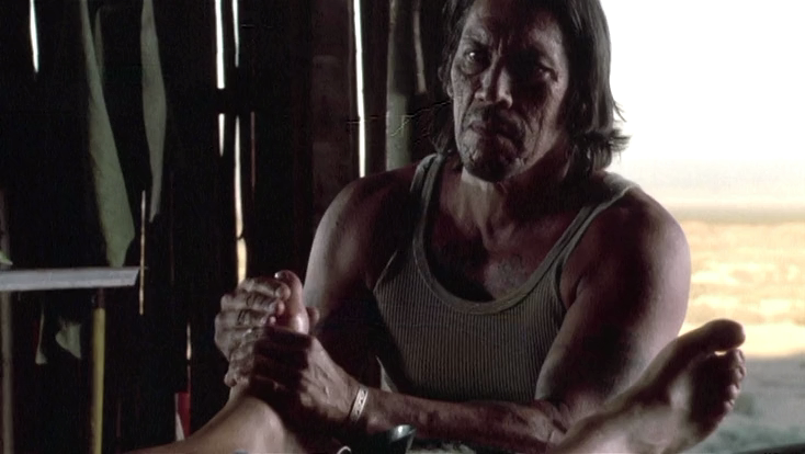 Инферно.(1999).HDRip-AVC.[-=DoMiNo=-].mkv_20190718_223039.613.png