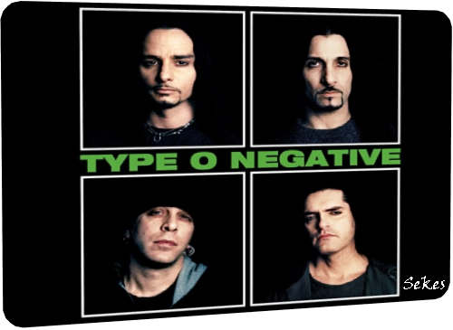 Type O Negative - Discography (1991-2007) D5c37f6723f7608b16360bddb2f5b966