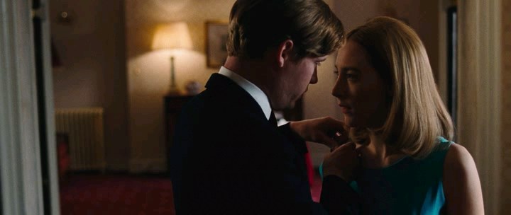 Chesil.Beach.Il.Segreto.Di.Una.Notte.2017.iTALiAN.BDRiP.AC3.XviD.avi_snapshot_00.26.07.942.jpg