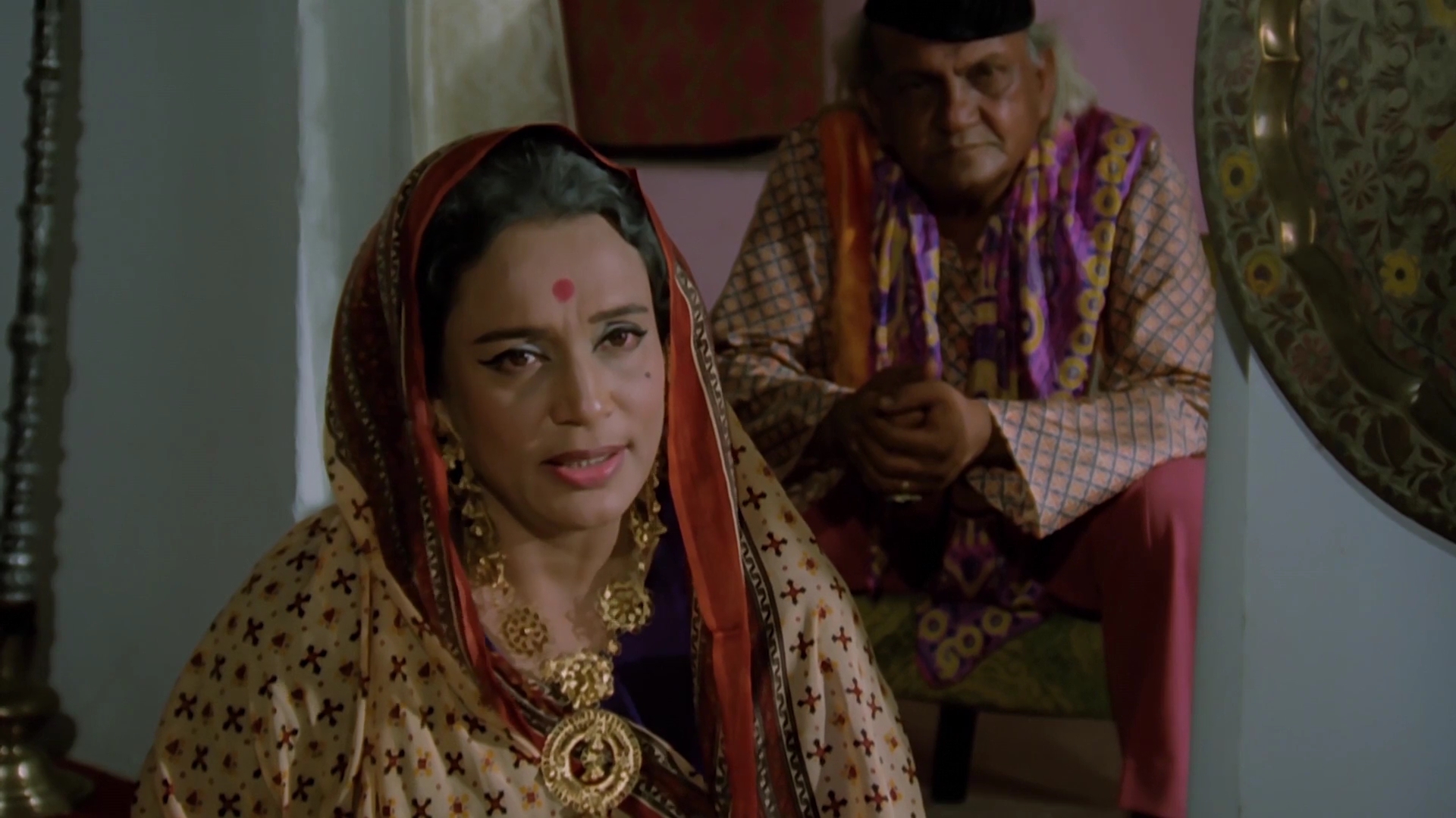 Main.Tulsi.Tere.Aangan.Ki.1978.WEBHDRip.1080p.AVC[(153071)18-17-37].JPG