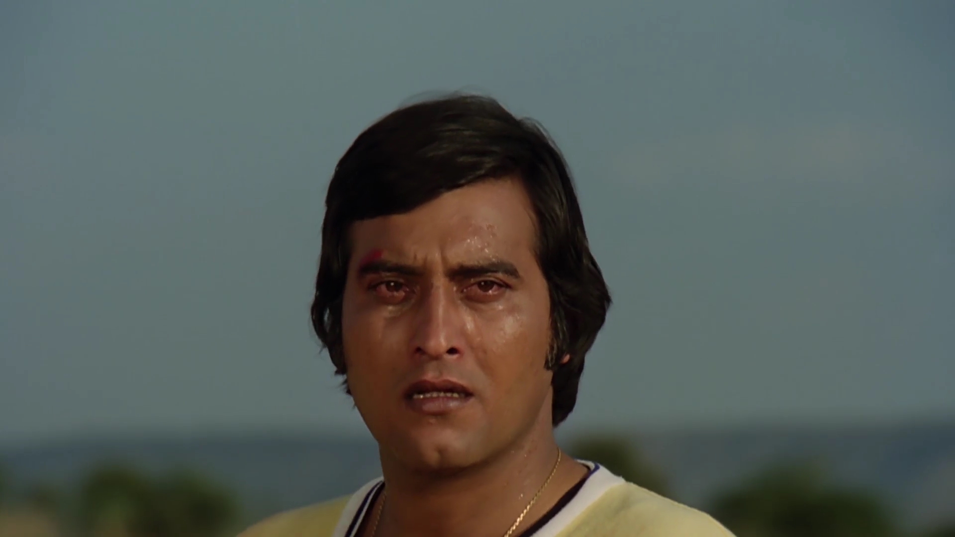 Main.Tulsi.Tere.Aangan.Ki.1978.WEBHDRip.1080p.AVC[(219865)18-18-18].JPG