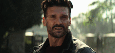 tumblr_puqpptMMx91s5lodeo2_400.gif