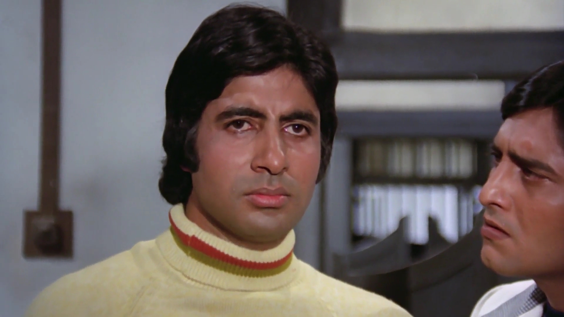 Hera Pheri.1976.1080p.WEB-DL.AVC.AAC.ESub.DDR[(148473)02-11-54].JPG