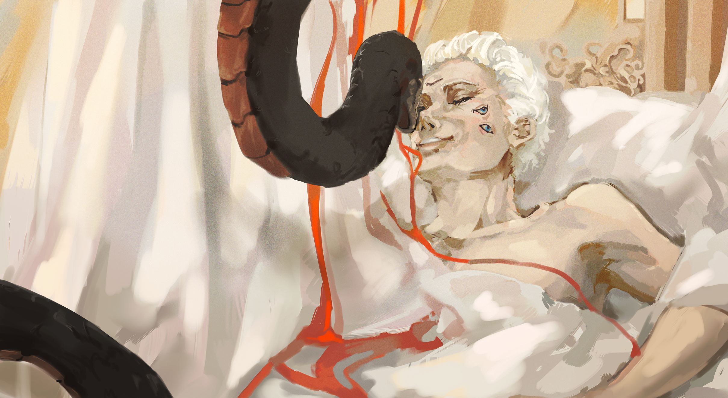 00d937cc3f2a1c1ca8abf84f6ae9b069.png