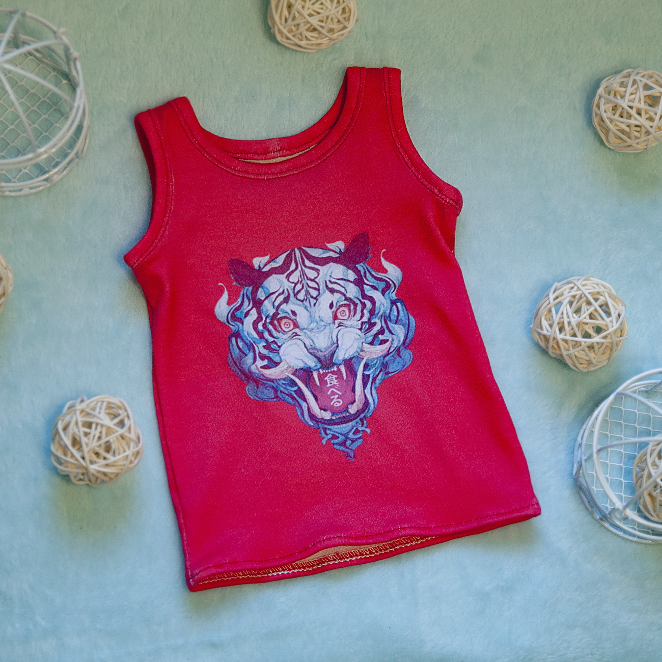 _DSC0735_новый размер.jpg