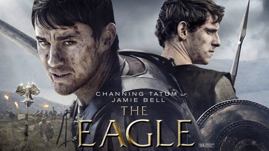 The_Eagle.jpg