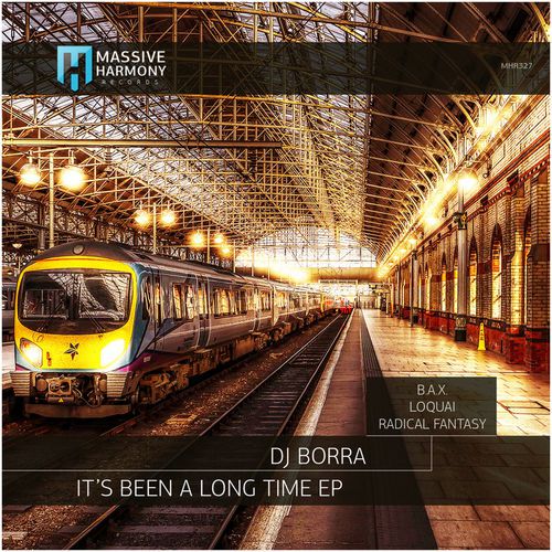 2 - It's Been a Long Time (B.A.X. Remix).mp3