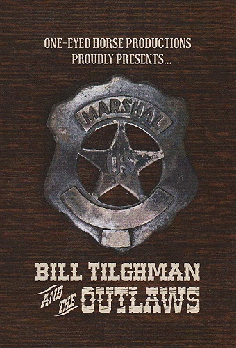 Bill Tilghman and the Outlaws 2019 1080p AMZN WEB-DL DDP2 0 H264-CMRG Bill Tilghman and the Outlaws 2019 1080p AMZN WEB-DL DDP2 0 H264-CMRG