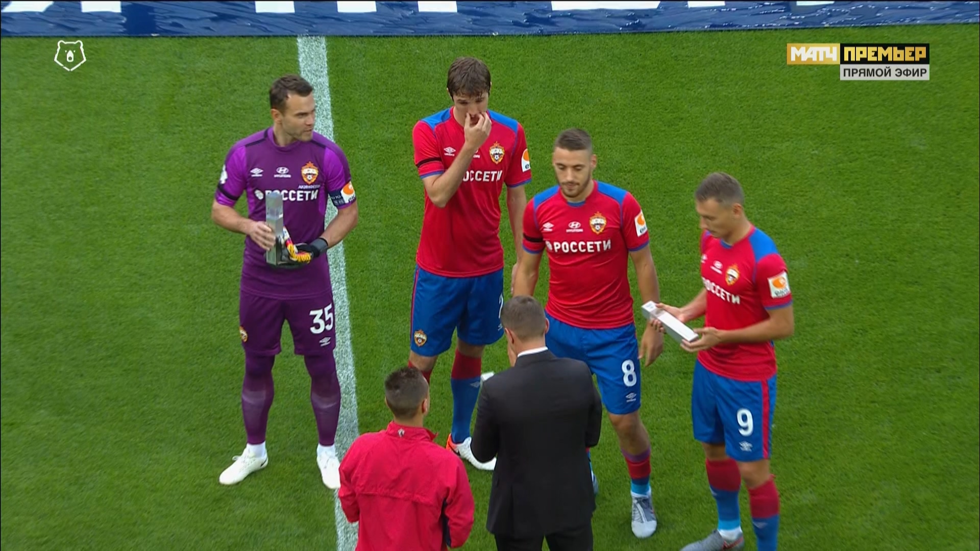 Чемпионат России 2019-2020 3-й тур ЦСКА - Локомотив Матч! Премьер HD.ts_20190728_232918.334.jpg