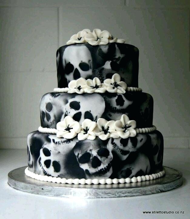 gothic-wedding-cakes-wedding-cakes-pictures-cakes-best-cakes-images-on.jpg
