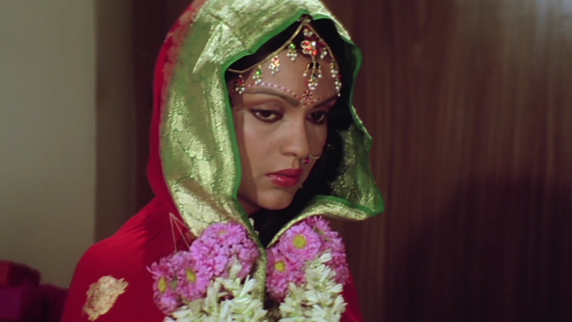 Krodhi.1981.1080p.WEB-DL.AVC.AAC.DDR[(055918)00-04-45].JPG