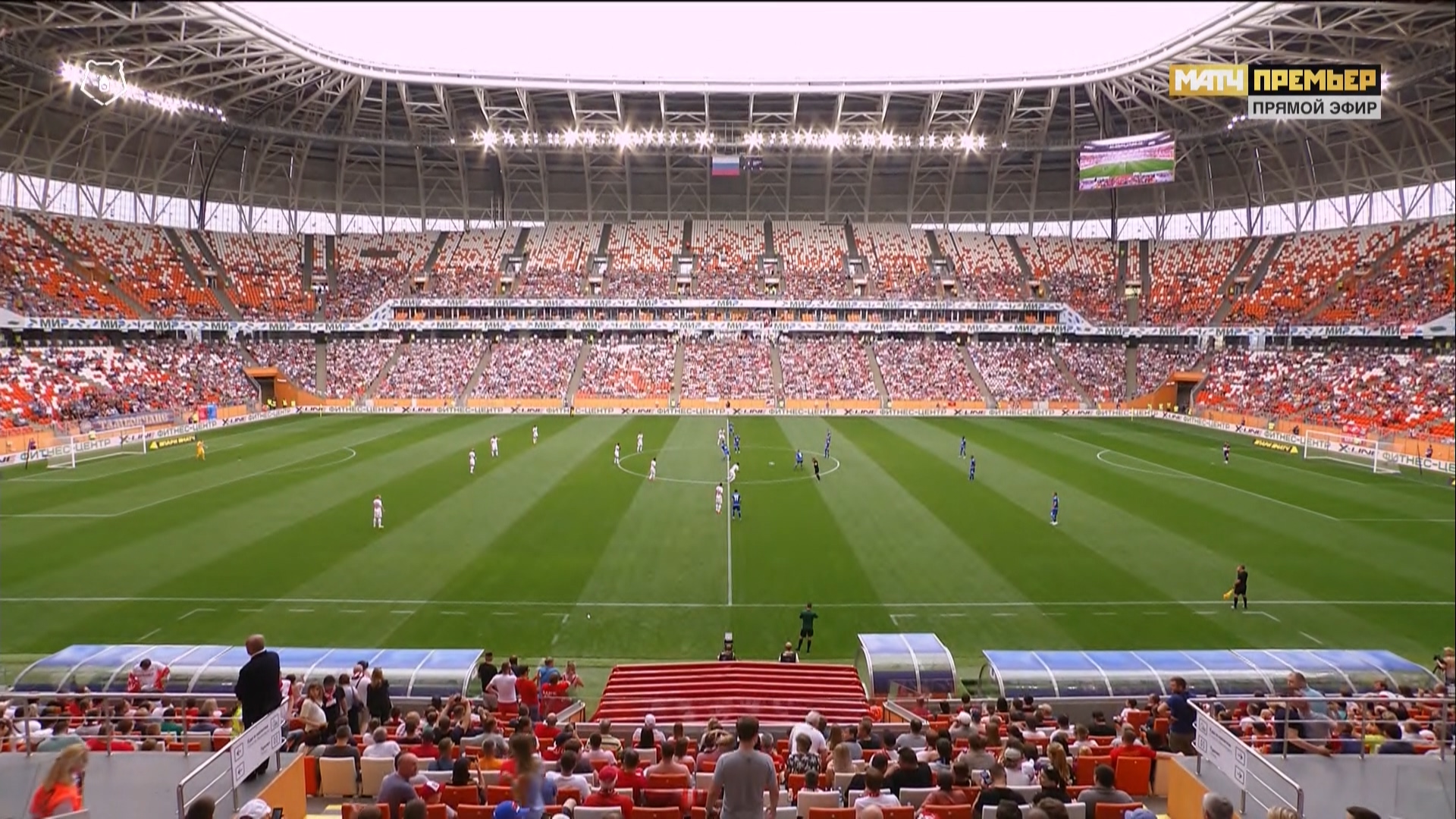Чемпионат России 2019-2020 3-й тур Тамбов - Спартак (Москва) Матч! Премьер HD.ts_20190728_122509.539.jpg