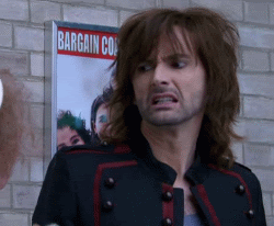 cc527d8d8113d1030e831eab8df37793.gif