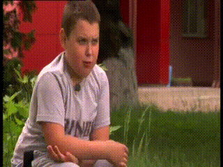 e42b7c2a7ab90e437edb2dc60d92da9f.gif