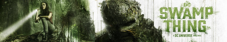 Swamp Thing 2019 S01 1080p DCU WEB-DL AAC2 0 H264-NTb Swamp Thing 2019 S01 1080p DCU WEB-DL AAC2 0 H264-NTb