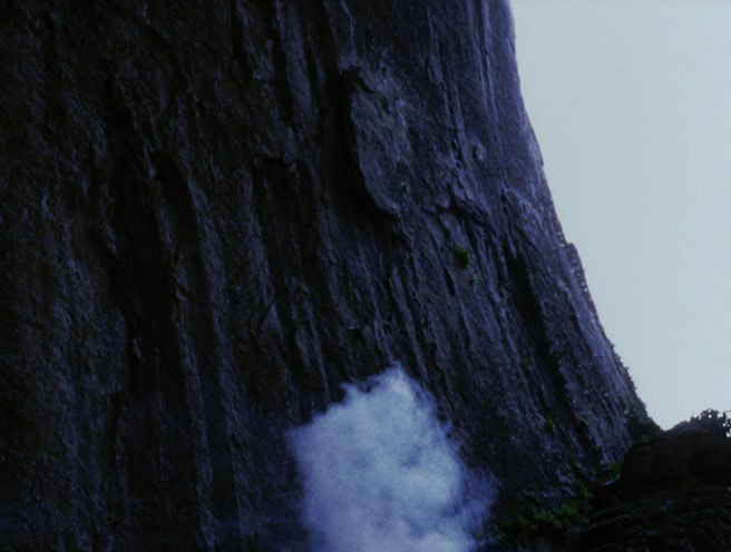 Python.2.2002.WEB-DL.1080p[(008601)18-01-56].PNG