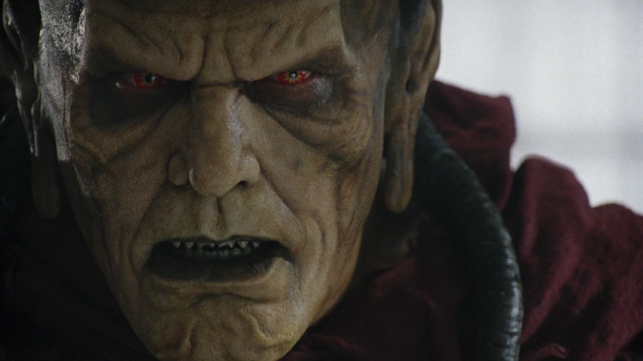 1997 Wishmaster.mkv_snapshot_01.02.05.555.png