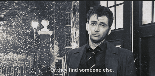 tumblr_mftay5QBzt1qbau8oo3_500.gif