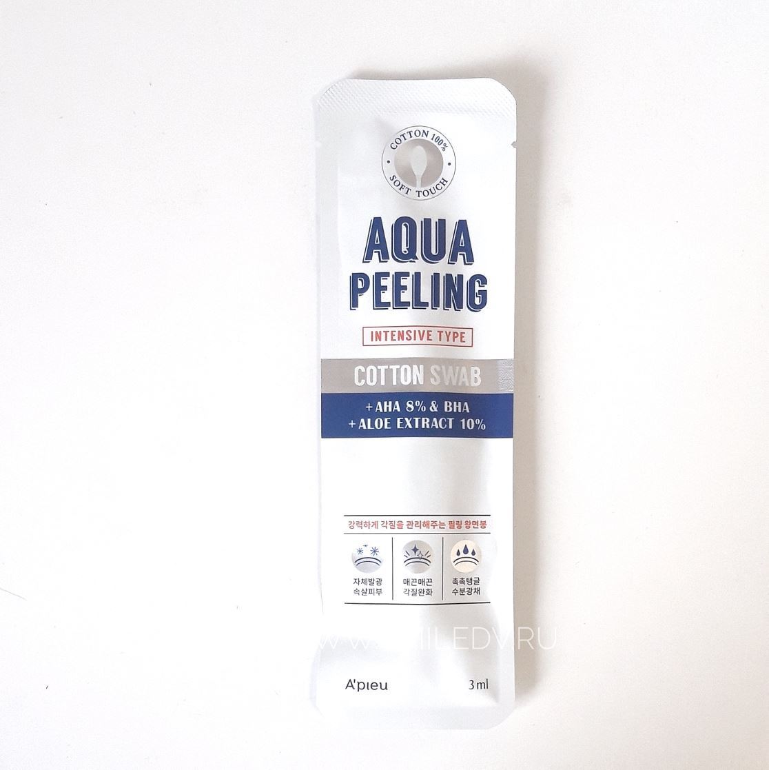 A pieu aqua peeling aha bha-. A'pieu тонер для лица aqua peeling с кислотами. Aqua peeling. A'pieu тонер для лица aqua peeling с кислотами. Ватная палочка для пилинга `a`pieu` aqua.