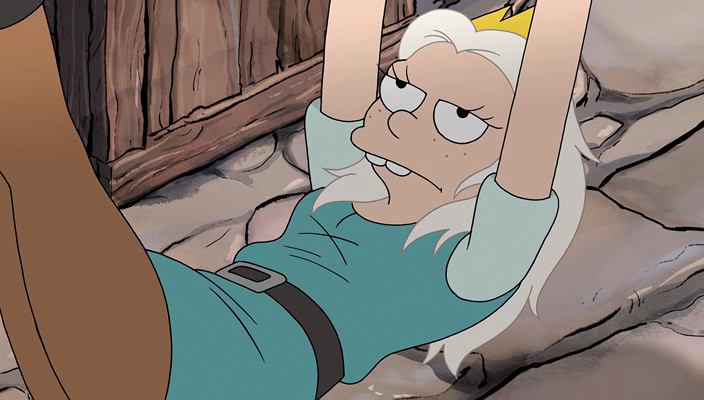 s01e01_A.Princess.an.Elf.and.a.Demon.Walk.Into.a.Bar[(004108)17-04-14].PNG