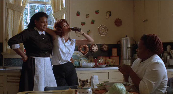 Heart.of.Dixie.1989.webrip_[1.46]_[teko][(005854)16-37-35].PNG