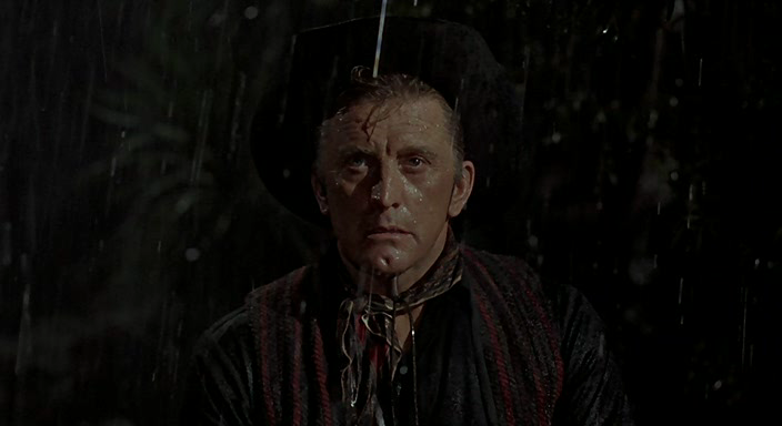 The.Last.Sunset.1961.BDRemux.1080p[(114705)18-09-47].PNG