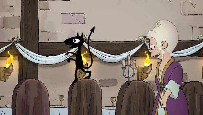 s01e01_A.Princess.an.Elf.and.a.Demon.Walk.Into.a.Bar[(021044)17-04-19].PNG