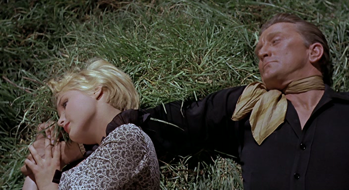 The.Last.Sunset.1961.BDRemux.1080p[(150067)18-09-58].PNG