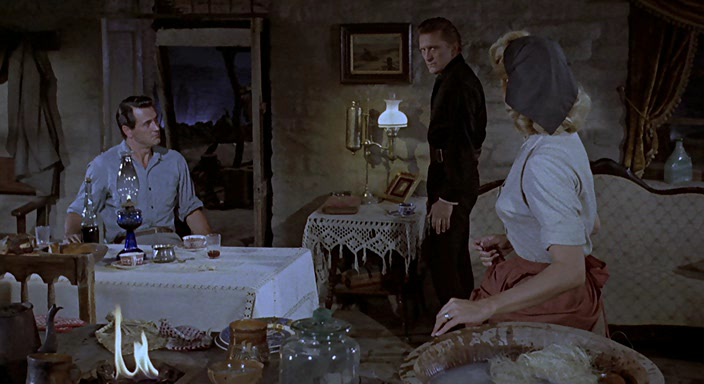 The.Last.Sunset.1961.BDRemux.1080p[(039725)18-09-38].PNG