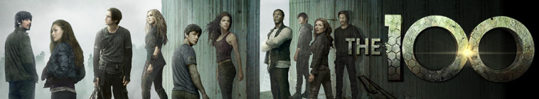 The 100 S06 WEBRip 1080p DDP5 1 H265-d3g The 100 S06 WEBRip 1080p DDP5 1 H265-d3g