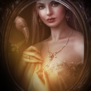 https://i1.imageban.ru/out/2019/08/08/e549821b267bcb3e6499727ab56addaf.png