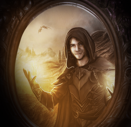 https://i1.imageban.ru/out/2019/08/08/e9949ca5da98a408d846185629ac5e05.png