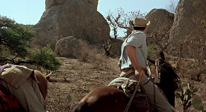 The.Last.Sunset.1961.BDRemux.1080p[(098633)18-09-45].PNG