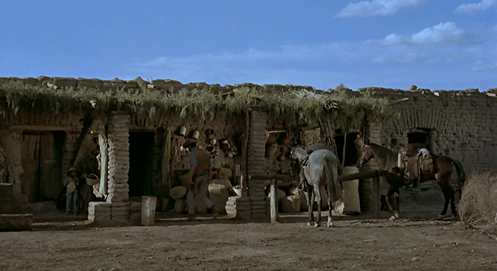 The.Last.Sunset.1961.BDRemux.1080p[(005417)18-08-00].PNG