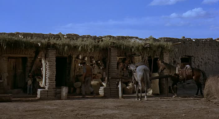 Последний закат 1961[(005393)18-07-54].PNG