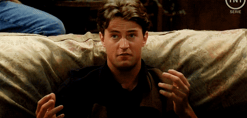 68d7182f75b03b280c928b269a7433ef.gif